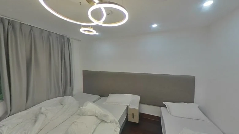 Beryl Valley - View 6