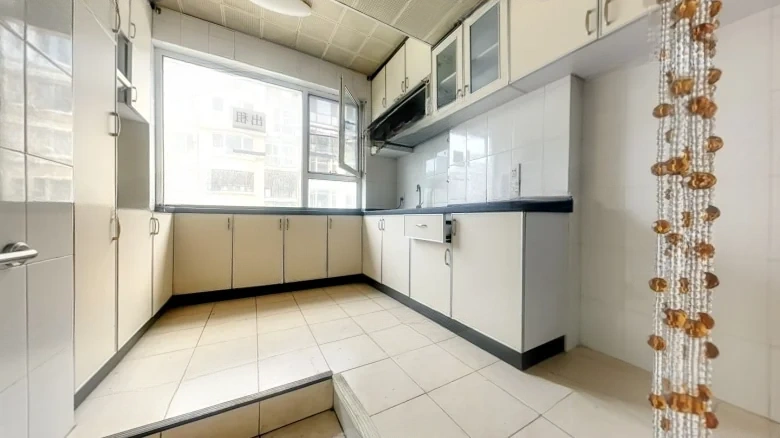 Tianxing Xinjiayuan - View 8