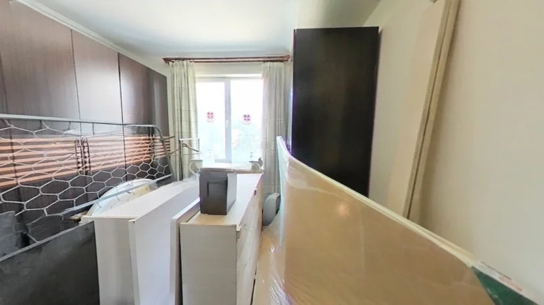 Lü Rui Yuan Garden - View 3