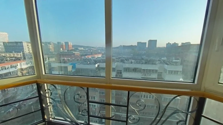 Three Arrows Silver Garden - View 14