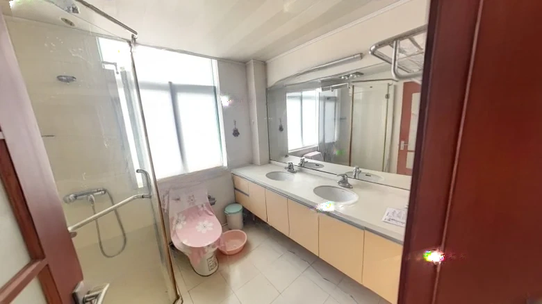 Phoenix Rhine Garden - View 11