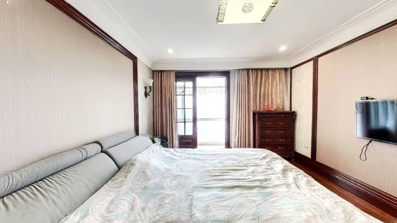 Imperial View New World - View 3