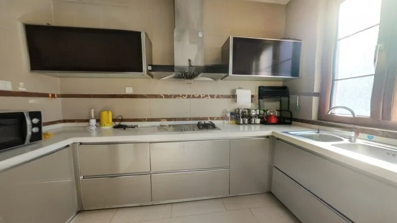 Blue Coast Villa Phase I - View 10