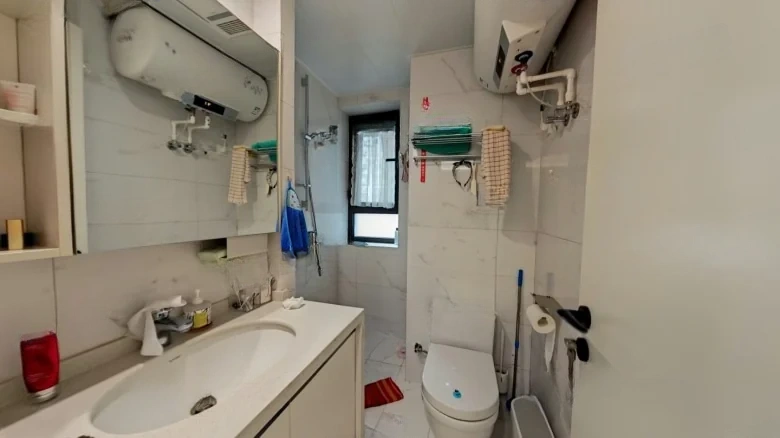 Huarun Yuet Fu - View 7