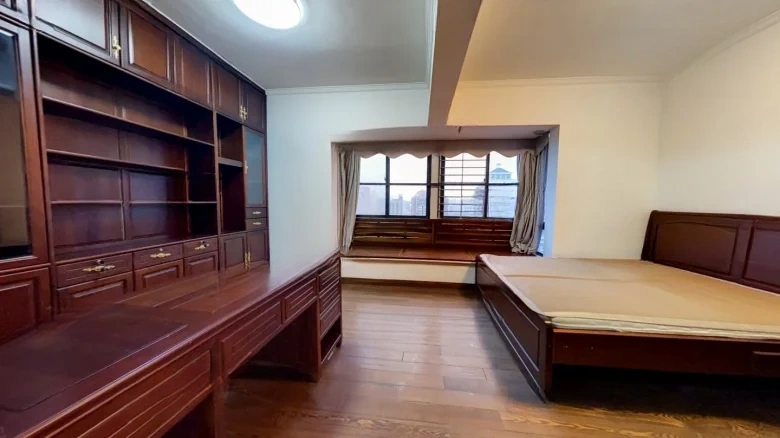 Te Fang尊府 - View 2