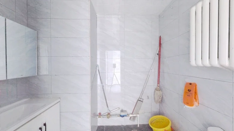 Red Star Fortune Center - View 5