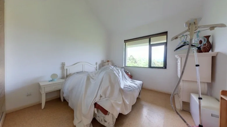 Junsxiu Garden - View 4