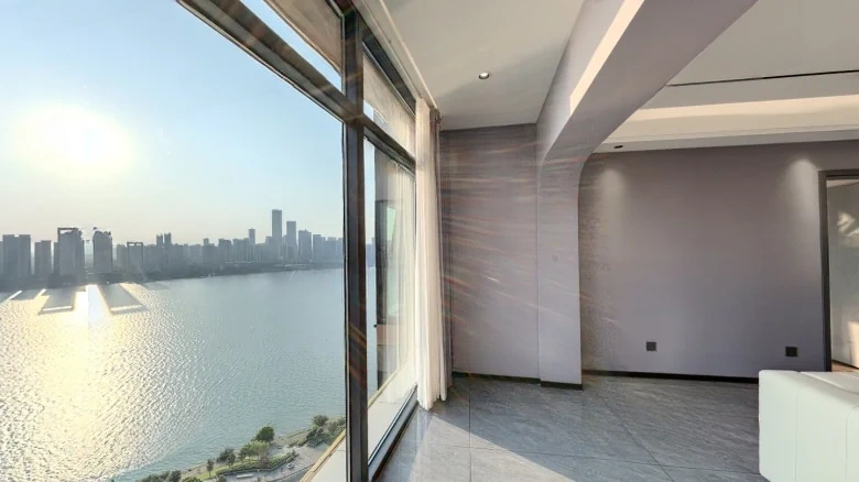 Beicheng Dingjiang Yang - View 9