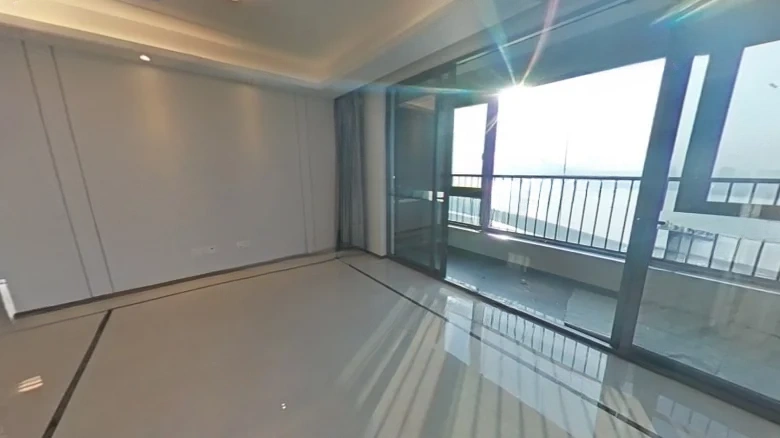 Ningchao Meidi Apartment Complex Phase V - View 7