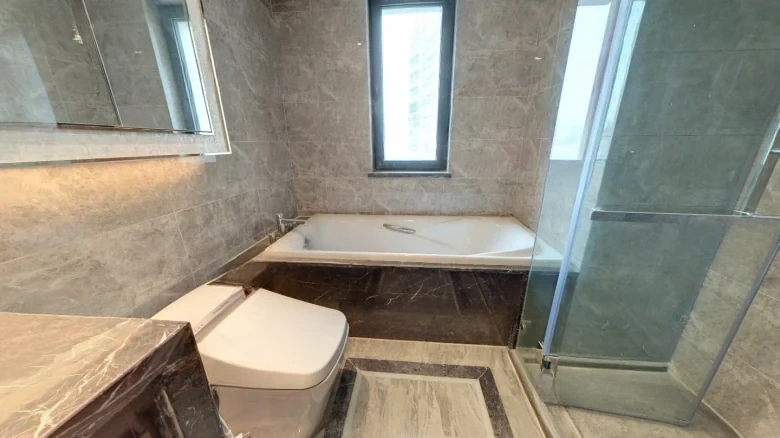 Hengda Longao Imperial Garden - View 9