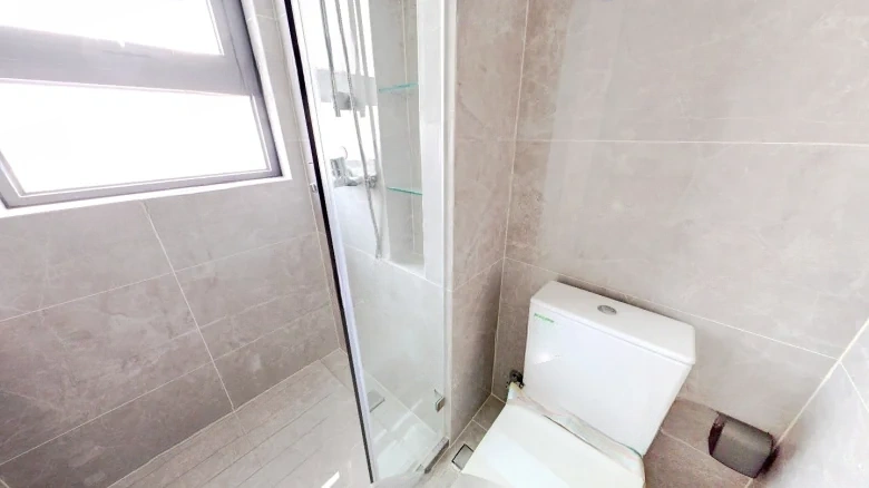 Vanke Fanyuan - View 11