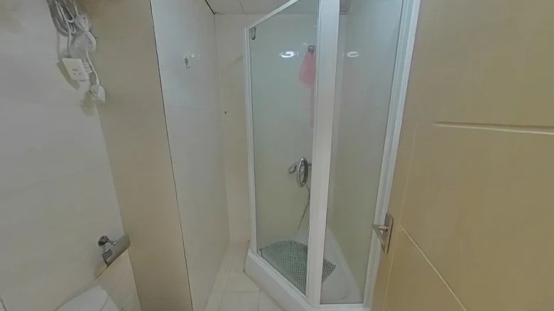 China Ring International Plaza - View 5