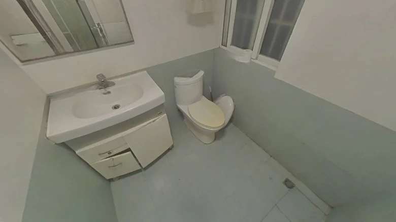 Zhenhai Pearl of Light - View 8