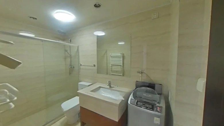 Sandalwood Bay - View 7