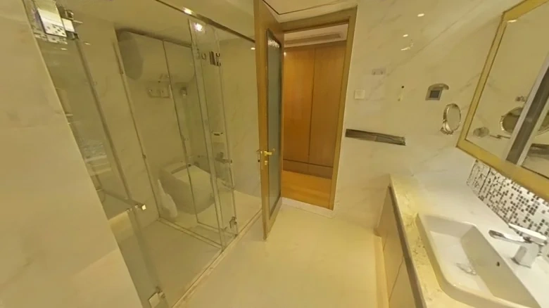 Evergrande Four Seasons Shangdong - View 13