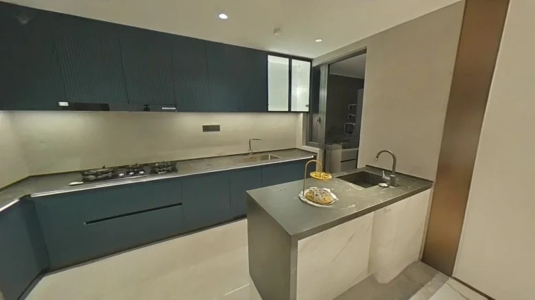 HKG Land Kai Yuan - View 7