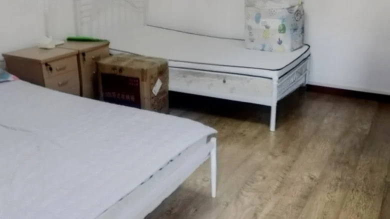 Guohua Oriental Beauty Bay - View 8