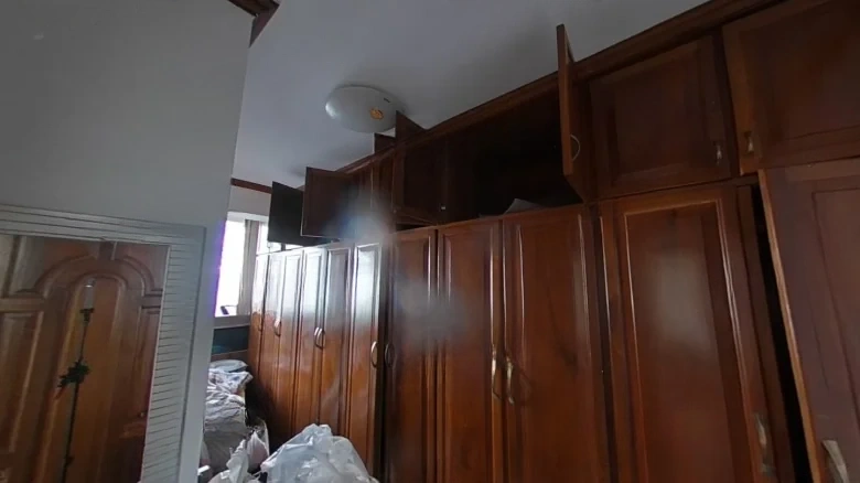 Xingguidu Phase I - View 18