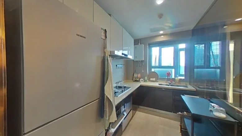 Beicheng Dingjiang Yang - View 9