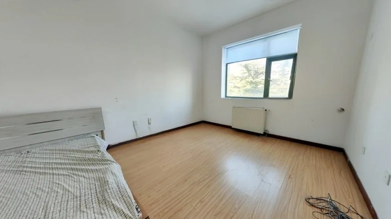 Phoenix Chime Manor - View 2