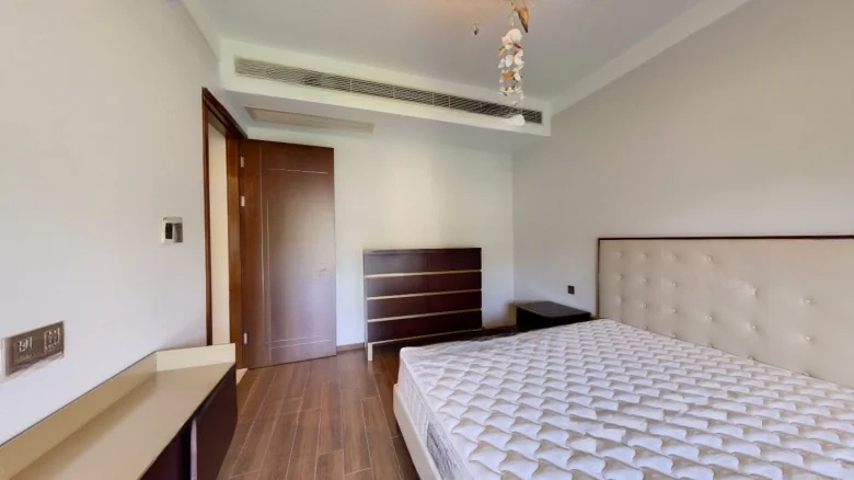 Fudi Lushan - View 2