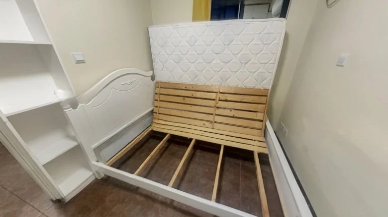 HeXiang ShouFu - View 2