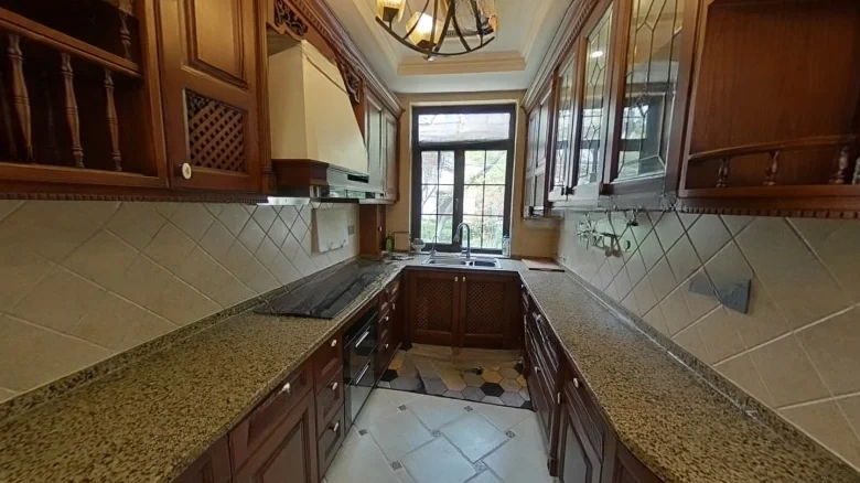 Original River Named Estate - View 15