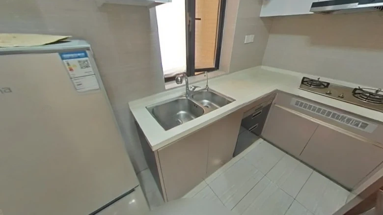 Lan Ting Splendor Retreat - View 6