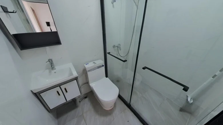 Lianfa Xin Yue Bay - View 15