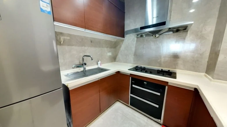 United Oceanfront Famous Residence - View 6