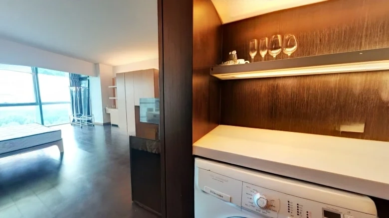 Park 1872 International Apartments - View 10