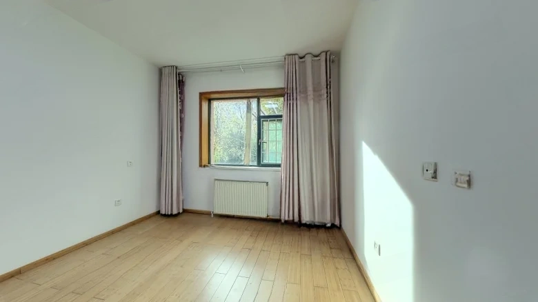 Phoenix Song Manor - View 5