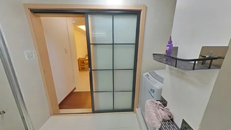 Companion Spring River Era Garden - View 15