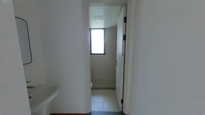 Jianfa Wuyuan Tree House Moon Phase - View 10