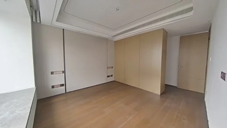 Jianghao Mansion - View 9