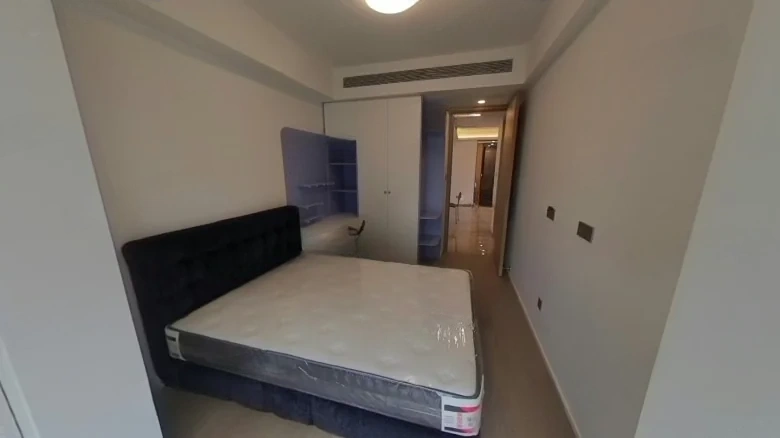 Shanghai Yueting - View 2