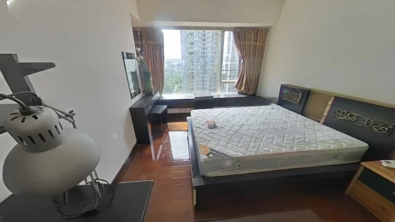 Pati Waterfront - View 3