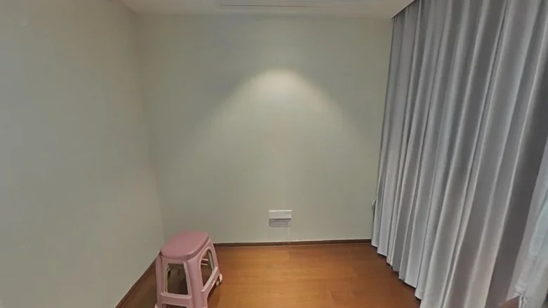 Era Riverside Maple Season Residence - View 4