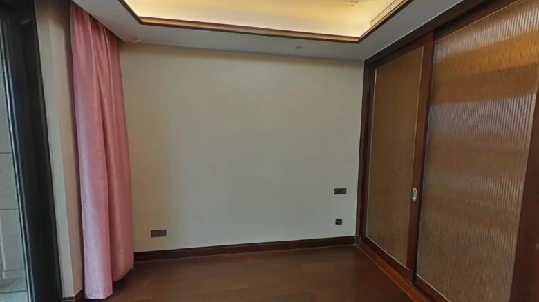 Greenland Huajiachi Impression - View 2