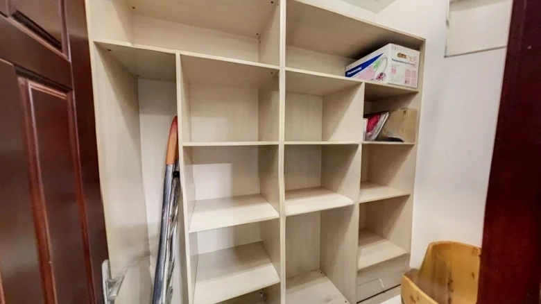 Times Mansion Phase I - View 9