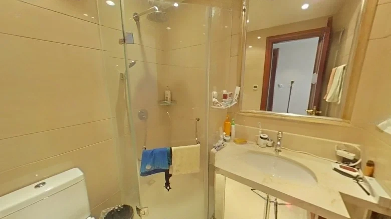 Binhai City Star - View 10