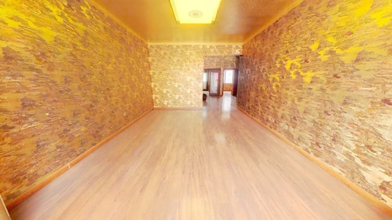 HuiBao International - View 5