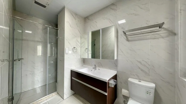 Rhythm of Elegance and Praise - View 11