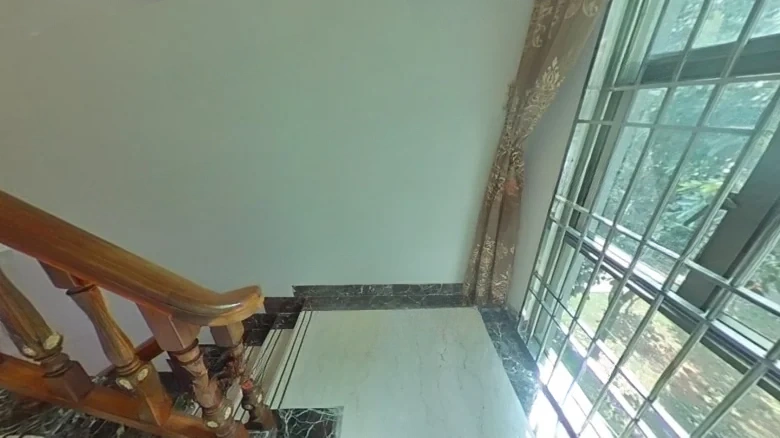 Dragon Tiger Mansion Villa - View 18