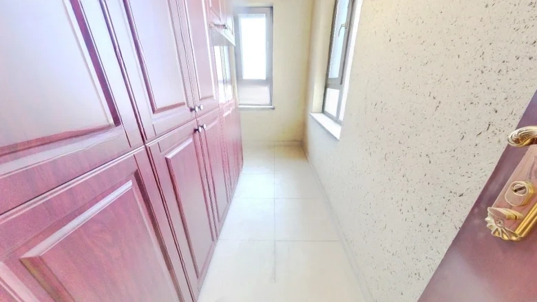 Wanke Platinum Collection Garden - View 13