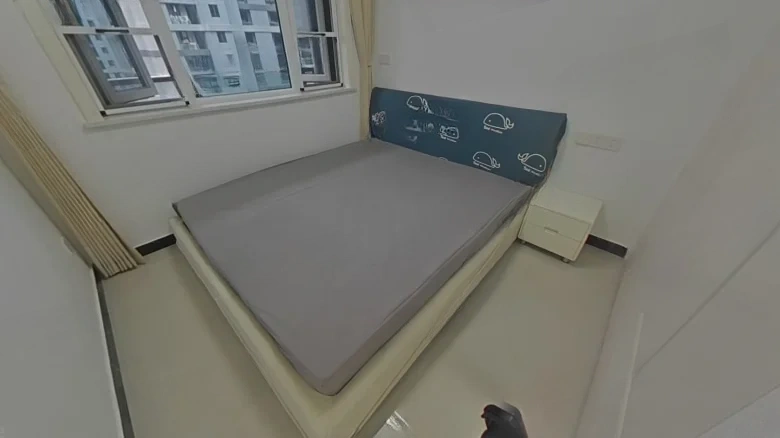 Dongbao翠轩 - View 2