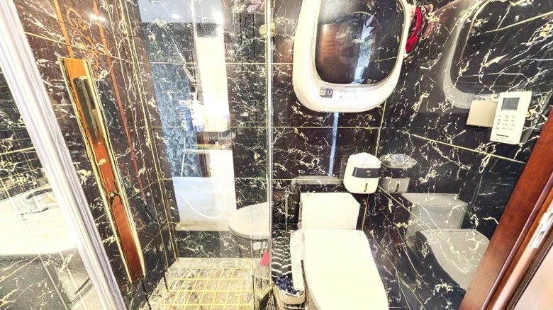 Imperial View New World - View 8