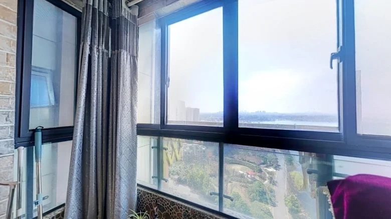 Capitaland Lakeside - View 9