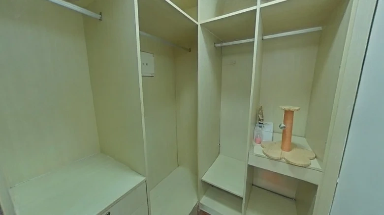 Pleasant Hour Scenery North District - View 16