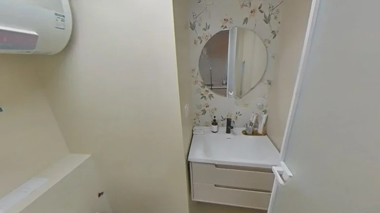 Oceanside Wanhe City - View 5